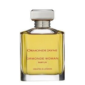 Perfume Mujer Ormonde Jayne Ormonde Woman Parfum EDP 88 ml de Ormonde Jayne, Agua de perfume - Ref: S8317708, Precio: 163,91 ...