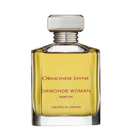Profumo Donna Ormonde Jayne Ormonde Woman Parfum EDP 88 ml di Ormonde Jayne, Eau de Parfum - Rif: S8317708, Prezzo: 163,91 €,...
