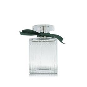 Perfume Mulher Chloe Rose Naturelle Intense de Chloe, Água de perfume - Ref: S8317791, Preço: €96.58, Desconto: %