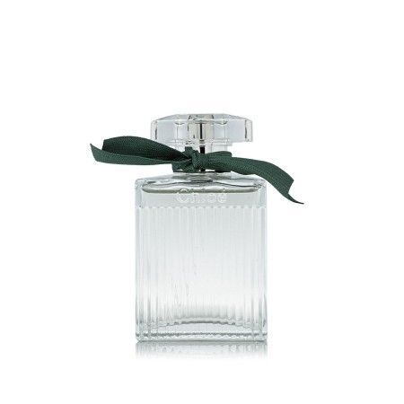 Women's Perfume Chloe Rose Naturelle Intense by Chloe, Eau de Perfume - Ref: S8317791, Price: €96.58, Discount: %