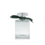 Perfume Mulher Chloe Rose Naturelle Intense de Chloe, Água de perfume - Ref: S8317791, Preço: €96.58, Desconto: %