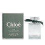 Profumo Donna Chloe Rose Naturelle Intense di Chloe, Eau de Parfum - Rif: S8317791, Prezzo: €96.58, Sconto: %