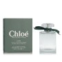 Women's Perfume Chloe Rose Naturelle Intense by Chloe, Eau de Perfume - Ref: S8317791, Price: €96.58, Discount: %