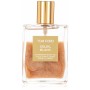 Loción Corporal Tom Ford Soleil Blanc 100 ml de Tom Ford, Hidratantes - Ref: S8317826, Precio: €80.90, Descuento: %