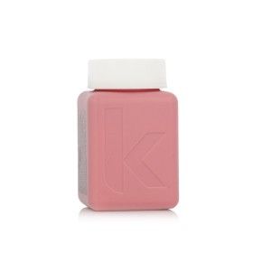 Balsamo Kevin Murphy Rinses 40 ml di Kevin Murphy, Balsami - Rif: S8317833, Prezzo: €9.92, Sconto: %