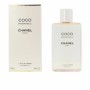 Body Oil Chanel Coco Mademoiselle 200 ml Coco Mademoiselle by Chanel, Moisturisers - Ref: S8317998, Price: 85,97 €, Discount: %