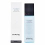Tónico Facial Anti-pollution Chanel Kosmetik (160 ml) de Chanel, Tónicos e adstringentes faciais - Ref: S8318010, Preço: €51....