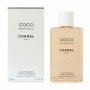 Gel de duche Coco Mademoiselle Chanel Coco Mademoiselle 200 ml de Chanel, Géis de duche - Ref: S8318025, Preço: 66,88 €, Desc...