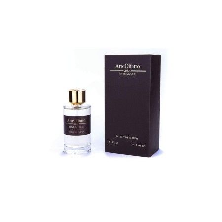 Profumo Unisex ArteOlfatto Sine More 100 ml di ArteOlfatto, Estratto di profumo - Rif: S8318154, Prezzo: €87.36, Sconto: %