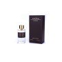 Parfum Unisexe ArteOlfatto Sine More 100 ml de ArteOlfatto, Extrait de Parfum - Réf : S8318154, Prix : €87.36, Remise : %