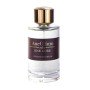 Parfum Unisexe ArteOlfatto Sine More 100 ml de ArteOlfatto, Extrait de Parfum - Réf : S8318154, Prix : €87.36, Remise : %