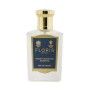 Parfum Femme Floris Night Scented Jasmine 50 ml de Floris, Eau de toilette - Réf : M0120065, Prix : 51,96 €, Remise : %