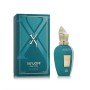 Unisex Perfume Xerjoff Erba Pura EDP 50 ml by Xerjoff, Eau de Perfume - Ref: S8318176, Price: €141.44, Discount: %