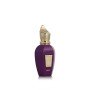 Profumo Donna Xerjoff Muse EDP 50 ml di Xerjoff, Eau de Parfum - Rif: S8318177, Prezzo: €130.21, Sconto: %