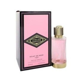 Unisex-Parfüm Versace Atelier Versace Éclat de Rose EDP 100 ml von Versace, Eau de Parfum - Ref: S8318199, Preis: €167.39, Ra...
