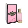 Unisex Perfume Versace Atelier Versace Éclat de Rose EDP 100 ml by Versace, Eau de Perfume - Ref: S8318199, Price: €167.39, D...