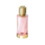 Unisex Perfume Versace Atelier Versace Éclat de Rose EDP 100 ml by Versace, Eau de Perfume - Ref: S8318199, Price: €167.39, D...