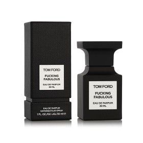 Profumo Donna Tom Ford Fucking Fabulous EDP 30 ml di Tom Ford, Eau de Parfum - Rif: S8318407, Prezzo: €149.96, Sconto: %