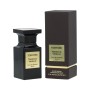 Women's Perfume Tom Ford Tobacco Vanille EDP 50 ml by Tom Ford, Eau de Perfume - Ref: S8318416, Price: €194.74, Discount: %