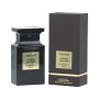 Perfume Unissexo Tom Ford Tuscan Leather EDP 100 ml de Tom Ford, Água de perfume - Ref: S8318417, Preço: 242,08 €, Desconto: %