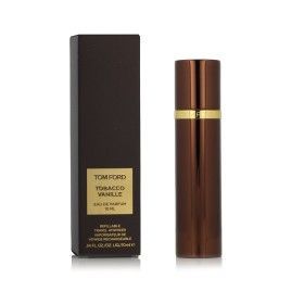 Perfume Unissexo Tom Ford Tobacco Vanille Tobacco Vanille EDP 10 ml 2 Peças de Tom Ford, Água fresca - Ref: S8318422, Preço: ...