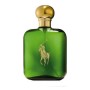 Perfume Hombre Ralph Lauren Polo Green EDT 59 ml de Ralph Lauren, Agua de tocador - Ref: S8318530, Precio: 53,13 €, Descuento: %