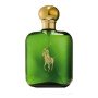 Men's Perfume Ralph Lauren Polo Green EDT 59 ml by Ralph Lauren, Eau de Toilette - Ref: S8318530, Price: 53,13 €, Discount: %