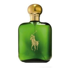 Profumo Uomo Ralph Lauren Polo Green EDT 59 ml di Ralph Lauren, Eau de Toilette - Rif: S8318530, Prezzo: 53,13 €, Sconto: %