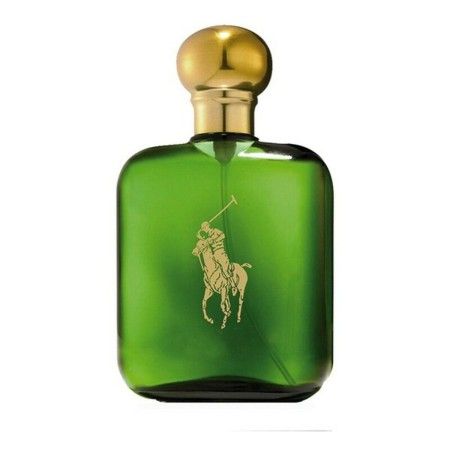 Parfum Homme Ralph Lauren Polo Green EDT 59 ml de Ralph Lauren, Eau de toilette - Réf : S8318530, Prix : 53,13 €, Remise : %