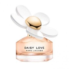 Profumo Donna Marc Jacobs Daisy Love EDT 30 ml di Marc Jacobs, Eau de Toilette - Rif: S8318536, Prezzo: €37.10, Sconto: %