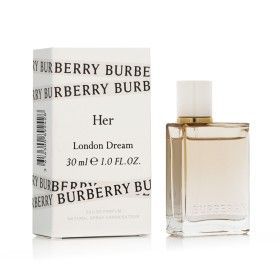 Perfume Mujer Burberry Her London Dream EDP 30 ml de Burberry, Agua de perfume - Ref: S8318723, Precio: €50.29, Descuento: %