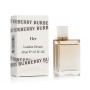 Women's Perfume Burberry Her London Dream EDP 30 ml by Burberry, Eau de Perfume - Ref: S8318723, Price: €50.29, Discount: %