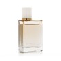 Parfum Femme Burberry Her London Dream EDP 30 ml de Burberry, Eau de parfum - Réf : S8318723, Prix : €50.29, Remise : %