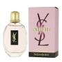 Perfume Mulher Yves Saint Laurent Parisienne EDP 90 ml de Yves Saint Laurent, Água de perfume - Ref: S8318770, Preço: €104.85...