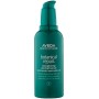 Sérum pour cheveux Aveda Botanical Repair™ 100 ml de Aveda, Sérums - Réf : S8318912, Prix : €35.87, Remise : %