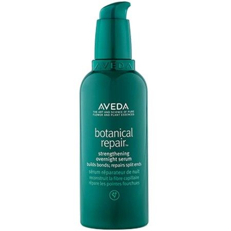 Sérum pour cheveux Aveda Botanical Repair™ 100 ml de Aveda, Sérums - Réf : S8318912, Prix : €35.87, Remise : %