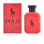 Parfum Homme Ralph Lauren Polo Red EDT 75 ml de Ralph Lauren, Eau de toilette - Réf : S8318986, Prix : €43.07, Remise : %