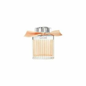 Profumo Donna Chloe Rose Tangerine EDT 30 ml di Chloe, Eau de Toilette - Rif: S8319026, Prezzo: €38.73, Sconto: %
