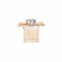 Parfum Femme Chloe Rose Tangerine EDT 30 ml de Chloe, Eau de toilette - Réf : S8319026, Prix : €38.73, Remise : %