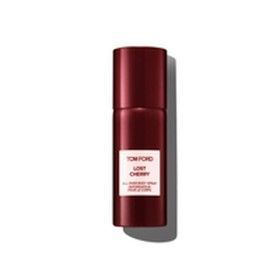 Fragranza Corpo Tom Ford Lost Cherry 150 ml di Tom Ford, Spray per il corpo - Rif: S8319076, Prezzo: 75,61 €, Sconto: %