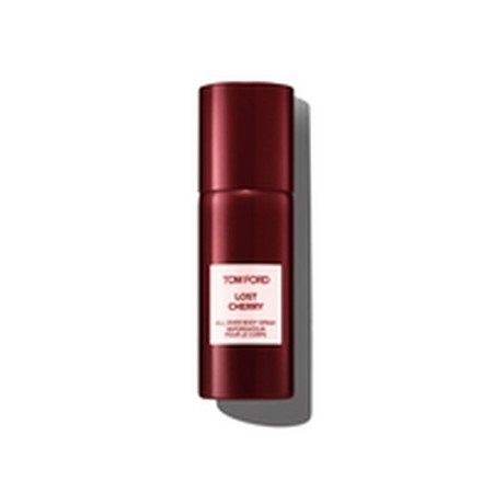 Fragancia Corporal Tom Ford Lost Cherry 150 ml de Tom Ford, Sprays para el cuerpo - Ref: S8319076, Precio: 75,61 €, Descuento: %