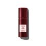 Fragancia Corporal Tom Ford Lost Cherry 150 ml de Tom Ford, Sprays para el cuerpo - Ref: S8319076, Precio: 75,61 €, Descuento: %