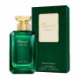 Perfume Unisex Chopard Santal Odeyar EDP 100 ml de Chopard, Agua de perfume - Ref: S8319391, Precio: 145,58 €, Descuento: %