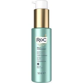 Crema Facial Hidratante Roc Multi Correxion®️ 50 ml de Roc, Hidratantes - Ref: S8319534, Precio: 25,54 €, Descuento: %