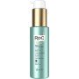 Crema Viso Idratante Roc Multi Correxion®️ 50 ml di Roc, Idratanti - Rif: S8319534, Prezzo: 25,54 €, Sconto: %