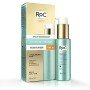 Crema Viso Idratante Roc Multi Correxion®️ 50 ml di Roc, Idratanti - Rif: S8319534, Prezzo: 25,54 €, Sconto: %