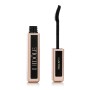 Base de Maquillaje Fluida Lancôme Make-up Negro 8 ml de Lancôme, Bases - Ref: S8319535, Precio: 34,40 €, Descuento: %