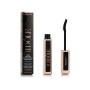 Base de Maquillaje Fluida Lancôme Make-up Negro 8 ml de Lancôme, Bases - Ref: S8319535, Precio: 34,40 €, Descuento: %