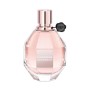 Perfume Mujer Viktor & Rolf Flowerbomb EDP 100 ml Flowerbomb de Viktor & Rolf, Agua de perfume - Ref: S8320267, Precio: 85,70...