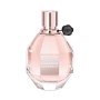 Parfum Femme Viktor & Rolf Flowerbomb EDP 100 ml Flowerbomb de Viktor & Rolf, Eau de parfum - Réf : S8320267, Prix : 85,70 €,...